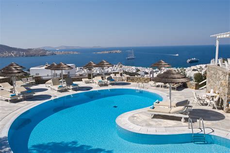 hermes mykonos hotel reviews.